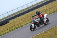 7th-March-2020;Anglesey-Race-Circuit;No-Limits-Track-Day;anglesey-no-limits-trackday;anglesey-photographs;anglesey-trackday-photographs;enduro-digital-images;event-digital-images;eventdigitalimages;no-limits-trackdays;peter-wileman-photography;racing-digital-images;trac-mon;trackday-digital-images;trackday-photos;ty-croes